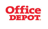 officedepot