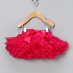 Zulily:  Kids DVDs from $4.49 + super cute pettiskirts!