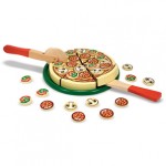 HOT Totsy Melissa & Doug sale!