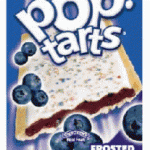 **HOT** Printable coupon alert:  $2/3 Pop Tarts!!