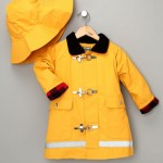 Zulily:  Super Cute Rain Gear for Super cheap + more!