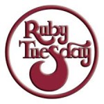 Ruby Tuesday:  Get a FREE Burger coupon