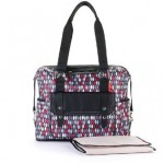 Target Daily Deals:  Skip Hop diaper bags $24.99 shipped + more!