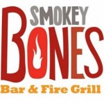 BOGO free Smokey Bones and HOT Quizno’s printables!