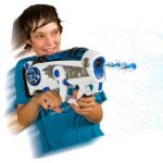 Target Daily Deals:  Banzai H20 Color Ball Blaster – $12.99 shipped!