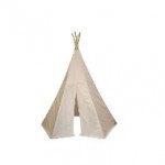 Back to School Giveaway:  6 ft Great Plains Teepee