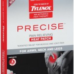 Walgreens Deals:  Free Tylenol Precise & Finesse + cheap vitamins!