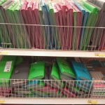 Coupon Organizers for $1!