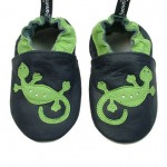 Zulily:  Save up to 50% on kid shoes!  (Carters and Tommy Tickle!)