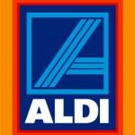 Aldi deals for the week of 8/28!