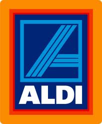 aldi-us-logo