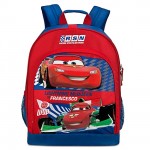 Disney Backpacks:  $12 + free shipping and 5% cash back!