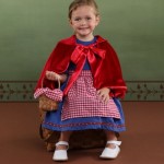 Zulily:  Halloween costumes as low as $12.99 + Rock ‘N Learn and Dr. Seuss 50% off!