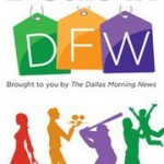 Texas Readers:  Like Deals in DFW on Facebook, get a FREE $5 Starbucks card!