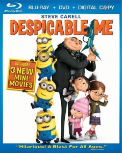 despicableme1