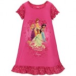 Disney Store:  PJ pals for as low as $6.45!