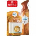febreze-5-gift-card-offer