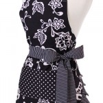 Flirty Aprons sale:  save 40% off your total purchase (prices start at $16.77)