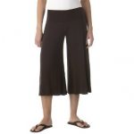 Mossimo Supply Co Gaucho Pants only $8 shipped!