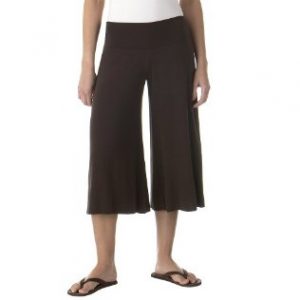 gauchos