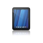SUPER HOT:  HP TouchPad w/ 16 GB Memory only $101.95!