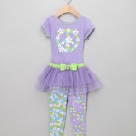 Zulily:  Krazy Legs outfits + Kidorable rain gear up to 65% off!