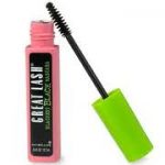 Printable coupon alert:  $1/1 Maybelline New York Great Lash Mascara