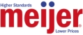 meijer-logo