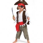 Talk Like a Pirate Day Freebies!