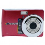 Target Daily Deals:  Cheap digital camera, camcorder, cordless phones + more!