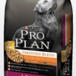 **HOT:  $5/1 Purina Pro Plan printable!