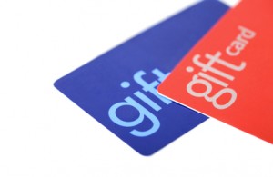 restaurant-gift-cards