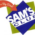 Sam’s Club 2014 Black Friday Deals!