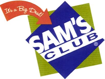 samsclub