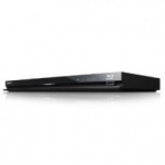 Graveyard Mall:  Sony Blu Ray Player only $69.99 + 4% cash back!