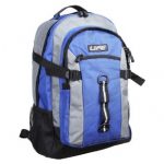 Target Daily Deal:  JWorld Campus Backpack only $9.99 shipped!