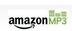 Amazon-MP3-credit