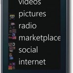 Microsoft Zune HD 16 MG MP/video player only $79.99 (regularly $219.99)