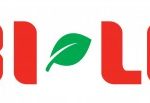 bi-lo-logo