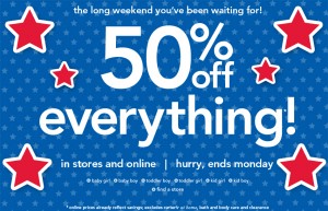 carters-50-off-sale