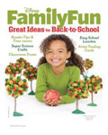 disney-family-fun-magazine