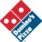 dominos-logo