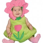 Zulily:  Dress Up America Halloween costumes 50% off (PSA $13.99)