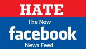 hate-facebook-news-feed