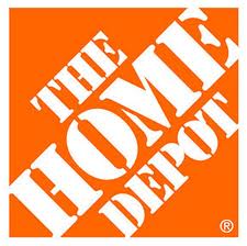 home-depot-logo