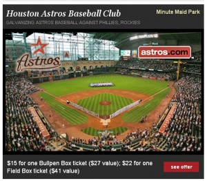 houston-astros-tickets