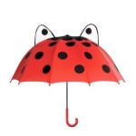 Kidorable Rain Gear 40% off today on Hautelook!