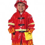 Kids Rain Gear Blowout Sale:  prices start at $1!!!