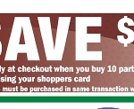 kroger-mega-sale