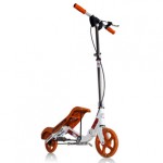 Rockboard Scooters 40% off on Totsy!